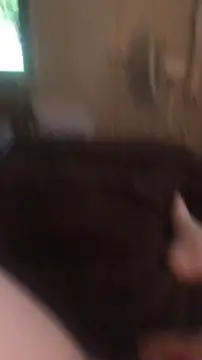 Submitted Wife 45yo Slut And Swinger From Oklahoma USA 🇺🇸