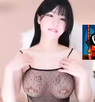 addielyn - OGFAP: BEST ONLYFANS NUDE PORN LEAKS