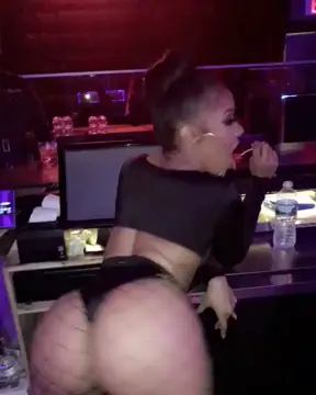 eva_lo_dimelo 2