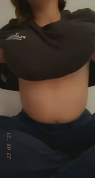 1688967191979