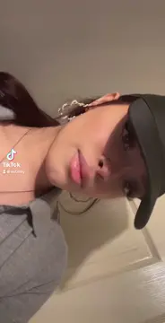 No need to imagine what my uniform looks like off.