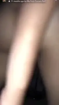 v21