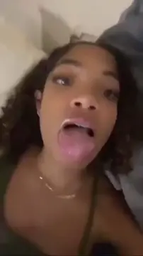 Lola