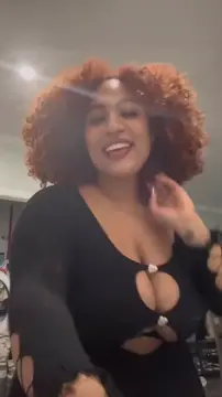 Fat dominican hoe mynameskathrynn