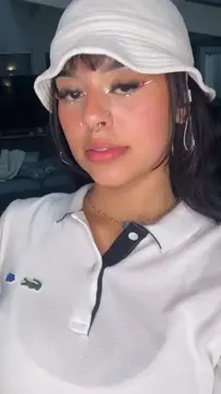 Cacau chuu