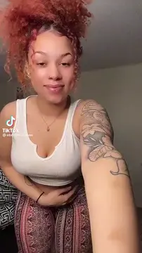 Mariaaaa