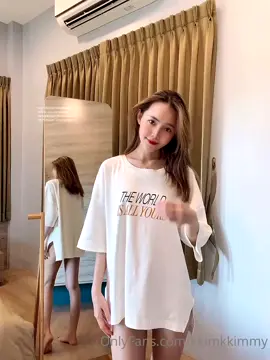 Sun Kim onlyfans recent revealed paid leaks and sextapes 🔥