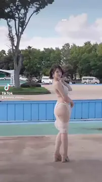 Ema Chizuru pics 3