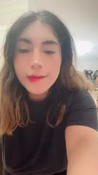 chichonamala leaked