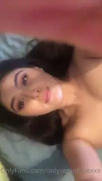 sexy big booty latina slut nude leak