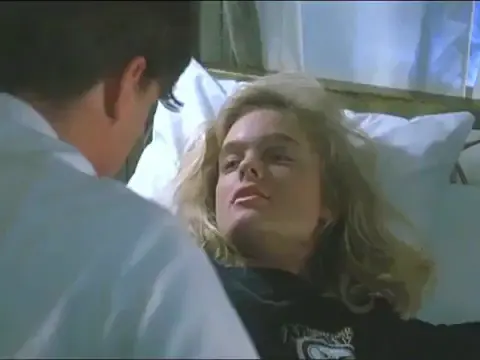 Erika Eleniak