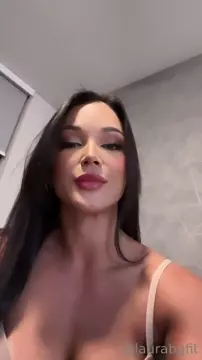 laura b leaked nudes