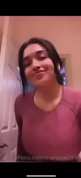 marlener3131 - Marleny Santana