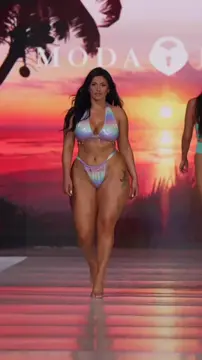 Erifili Sfakianakis aka The Greek Goddess