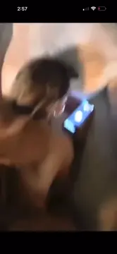 Teens with big boobs wait for you! Check Website in my profile for sluts!🍒
