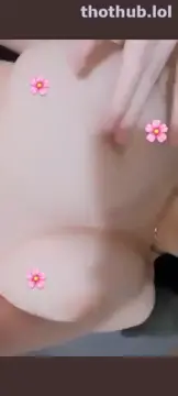 Thinkvalerie ggval