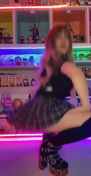 American soldier kisa modelka premium leaked videos and Nudes 🔥