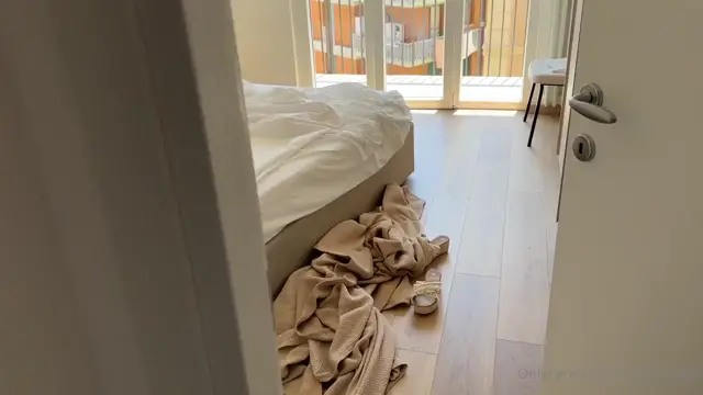 Ariana