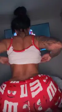 Jennifer Sanchez