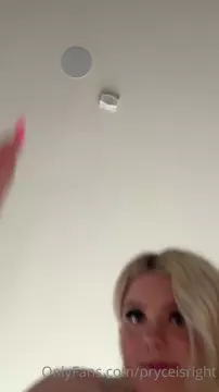 maya pryce leaked 