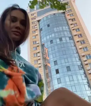 Euevgeniya mosienko jenny-m-hanna