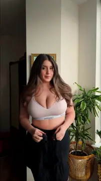 curvy insta goddess mommy "Jess" Stine