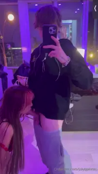 teens sex, sexy asian girl abg slut, hot sex