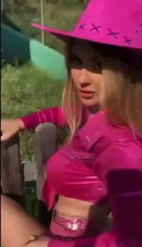 Lizy p