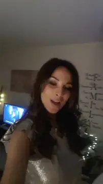 Anissa Kate