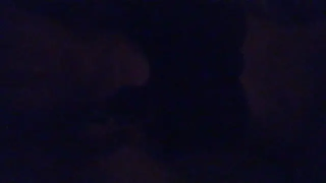 Dora Madison Burge leaks