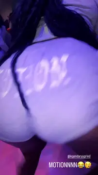 Twins KyKy&KayKay 🍑🍑😮‍💨😮‍💨🔥🔥