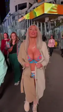 LACEY KAY SOMERS