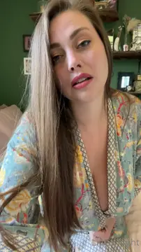 lillias right leaked