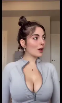 Gnarlyrita