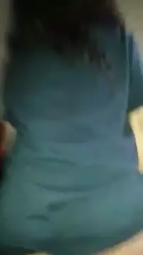 Been fucking Chicago thots. Destiny James again