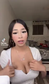 brenduh titty drop