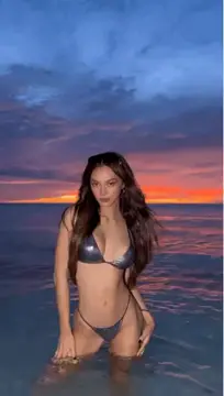 Anyone addicting jerk-off to Kylie Verzosa?!