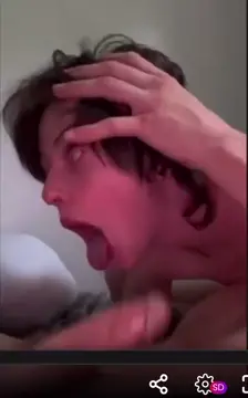 Crazy Amateur