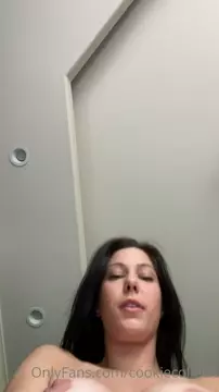 Colleen Kepler, cookiecolleen, cookiecolleen2, cookiecolleenk