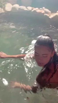 elsaaababy leaked nudes