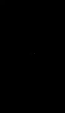 562