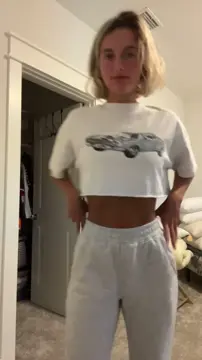 Diane