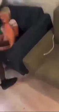 i hope you enjoyed this video InterracialBbcSluts