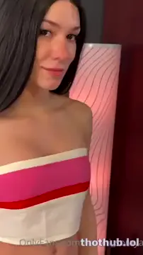 chel cosplay