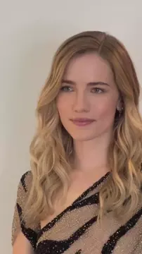 willa fitzgerald leaked nudes