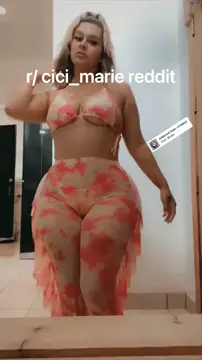 Cicimarie