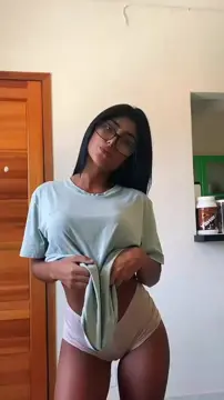 gabrielle-wlisses_0001