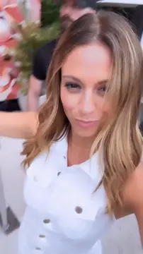 Cheryl Scott