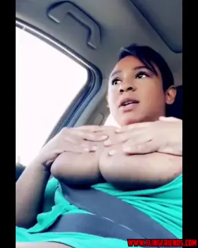 Damn She Thick Big Tits And Fat Ass ( MILF Hairy Pussy )
