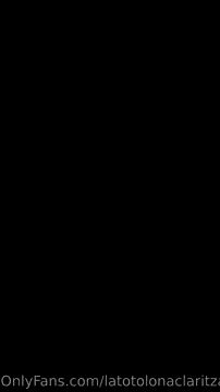Claritza e Victoria